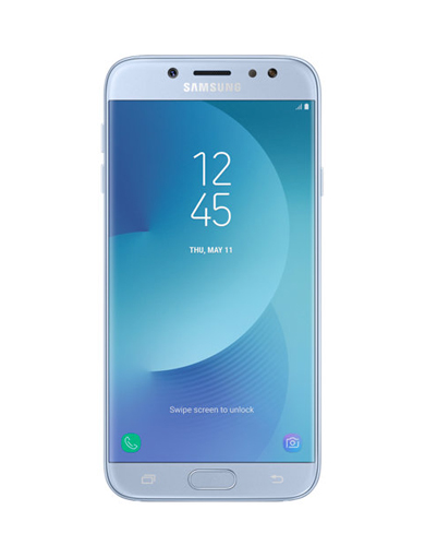 Изображение товара: Samsung Galaxy J7 16gb Blue